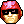 SSBM Captain Falcon Stock Icon (Alt 2)