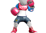 Springman body.png