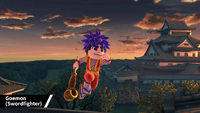 1-goemon.png