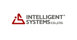 Intelligent Systems logo