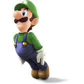 Luigi