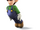 Luigi (Super Smash Bros. for Nintendo 3DS and Wii U)
