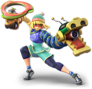 Minmin5.webp (382 KB)