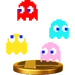 PacGhostsTrophyWiiU.png