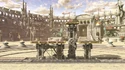 SSBU-Coliseum