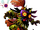 Skull Kid