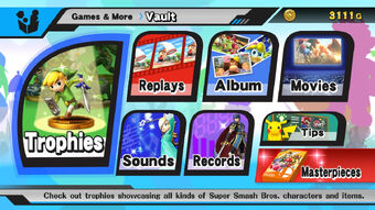 super smash bros ultimate for wii u