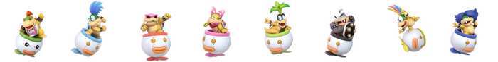 Bowser Jr. Palette (SSBU).png