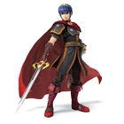 Marth Palette 02.jpg (250 KB)