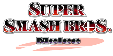 Super Smash Bros. Melee - Dolphin Emulator Wiki