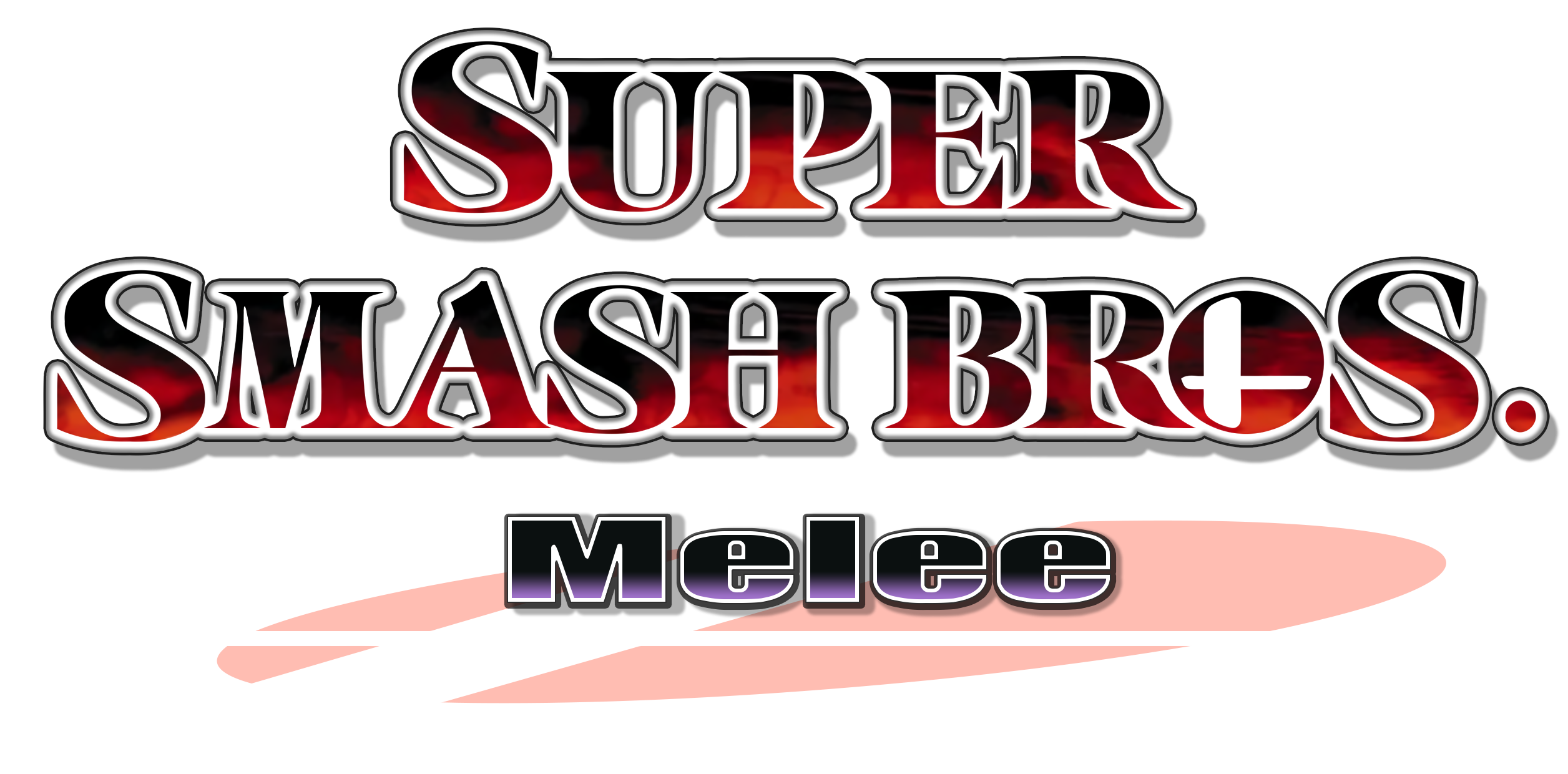 Super Smash Bros. Melee - Wikipedia