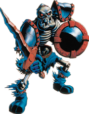 Stalfos (Ocarina of Time).png