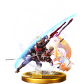 ChainAttackTrophyWiiU