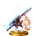 ChainAttackTrophyWiiU.png