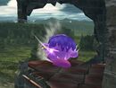 Marthkirby.jpg