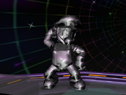 MetalLuigiMelee.png