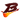 SSBB Icon.png