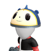 Teddie-hat.png