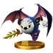 MetaKnightTrophyWiiU