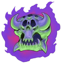 200px-Orne artwork