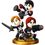 FightingMiiTeamTrophyWiiU.png