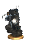 Grenade-Launcher-Trophy-SSBB.png