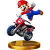 MarioStandardBikeTrophyWiiU