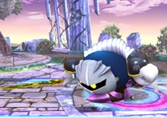 Meta Knight DT.png (520 KB) Meta Knight's Down tilt.