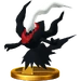 DarkraiTrophyWiiU