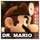 Dr. Mario Icon SSBWU.png