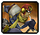 Icon-captainfalcon.gif