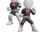 Teamrocket body.png