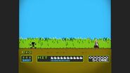 Duck Hunt