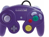 GameCube Controller