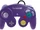 GameCube Controller