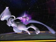 Mewtwo2