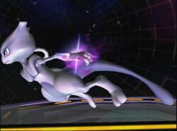 Mewtwo with shadow ball shoudln't be worth the investment of rare