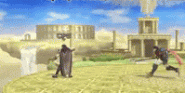 Aether Drive.gif (434 KB) Aether Drive