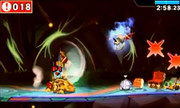 Blue Bubble Smash Run.png