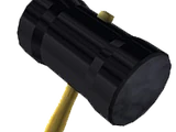 Hammer