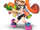 Inkling (Super Smash Bros. Ultimate)