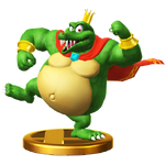 KingKRoolTrophyWiiU.png