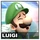 Luigi Icon SSBWU.png