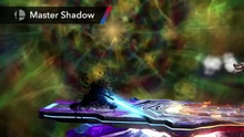 Master Shadow