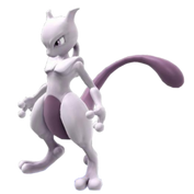 MewtwoOfficialImage.png (41 KB)