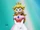 Peach trophy (SSBM).jpg