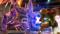 Ridley-SSB4.jpg