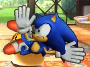 Sonic Sm4sh Screen KO.png (80 KB)