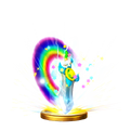 UltraSwordTrophyWiiU.png