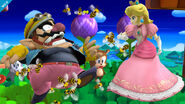 Wario8